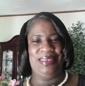 Meet your Posher, Peggy